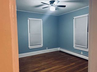 28 Chatham St #2, Lynn, MA 01902