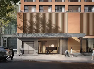 445 Fifth Avenue 4F image 1 of 16