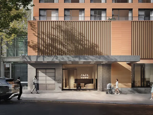 445 Fifth Avenue image 11 of 17
