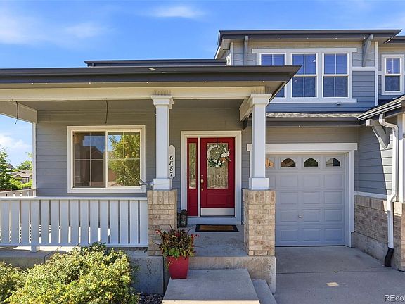 3rd image of 6887 Quiet Pond Place