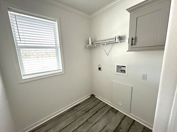 5th image of 1057 Vervain Dr