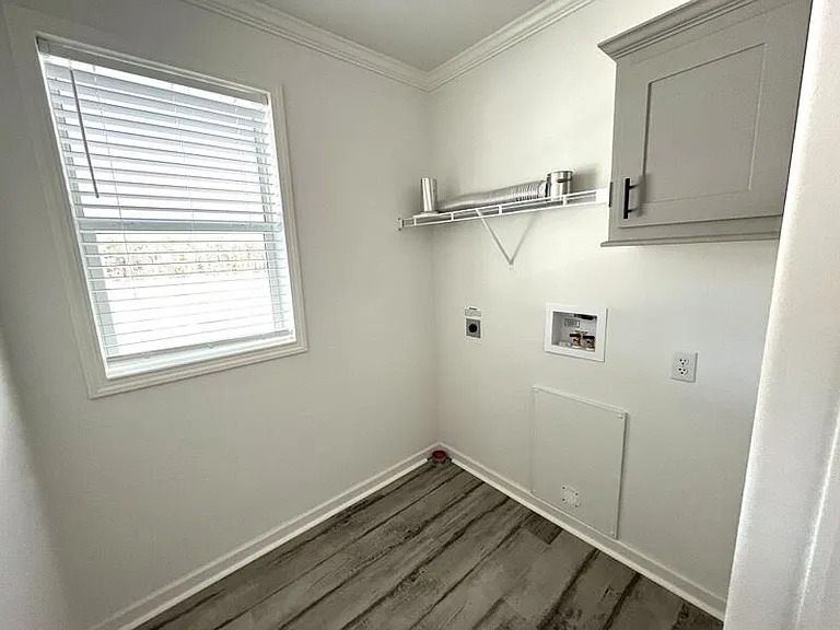1057 Vervain Dr #1057E — Photo 5