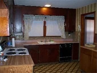 5th image of 532 N 22nd St