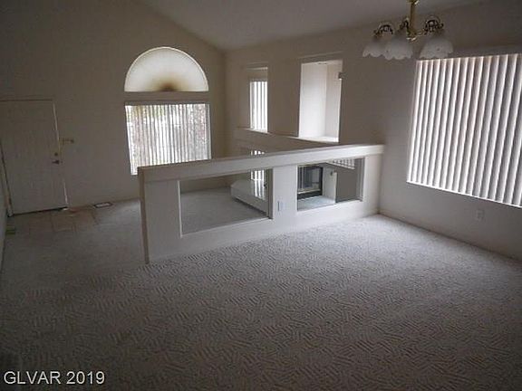 5th image of 8205 Antler Pines Ct #0