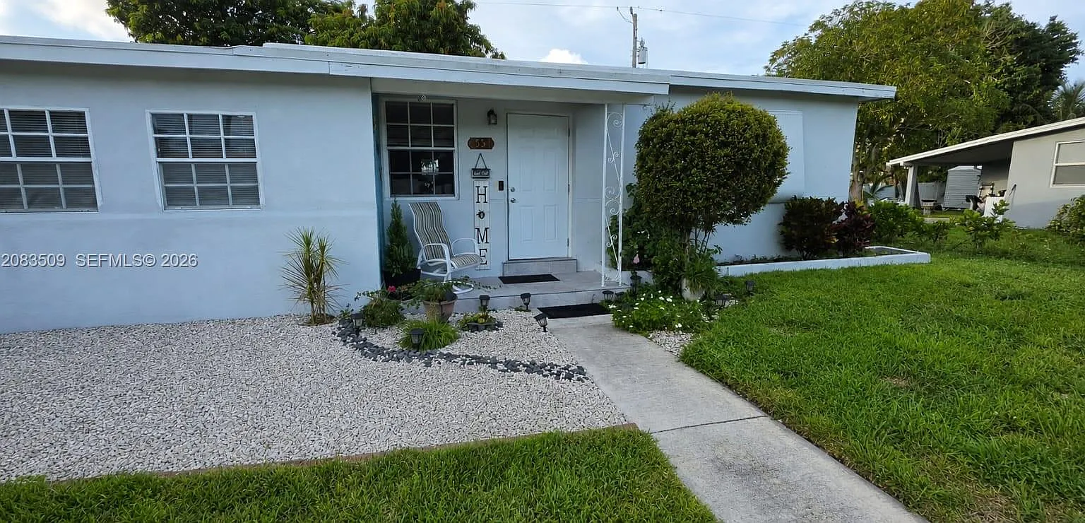 Pompano Beach Highlands — Photo 3