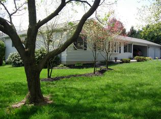 50 Hoover Rd, Carlisle, PA 17015