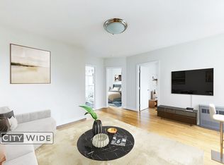 240 Waverly Pl APT 45, New York, NY 10014