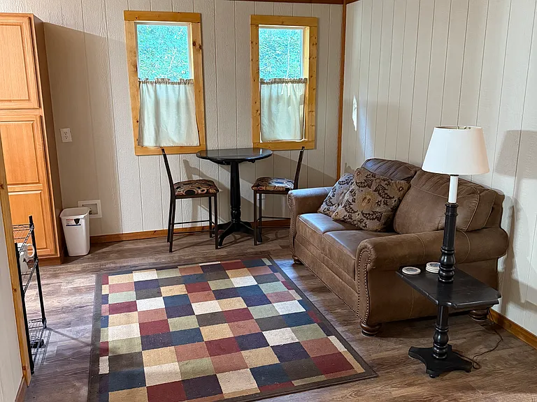 33253 Saint Joe River Rd — Photo 2