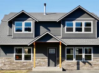 919 E 6th St, Port Angeles, WA 98362