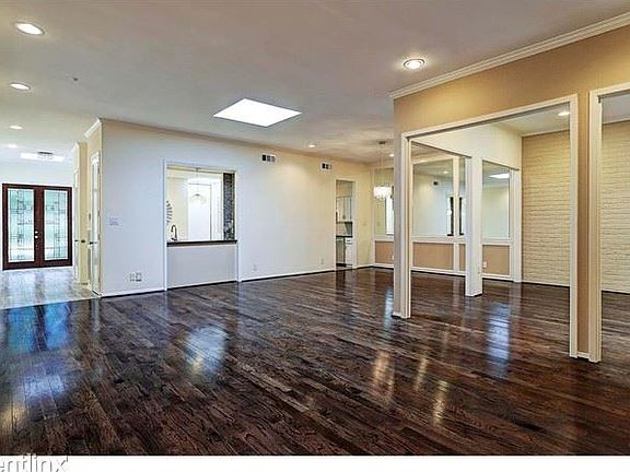 10-briar-hollow-ln-unit-36-houston-tx-building-photo(4)