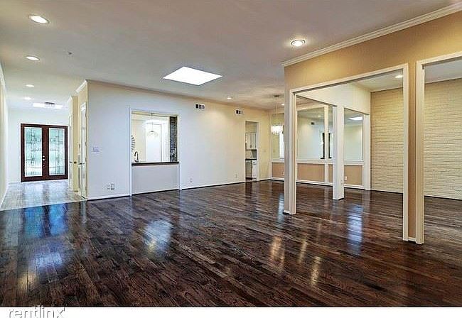 10 S Briar Hollow Ln Houston, TX, 77027 - Apartments for Rent | Zillow