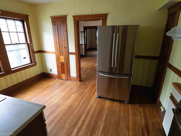 39 Saint Joseph St #1 — Photo 4