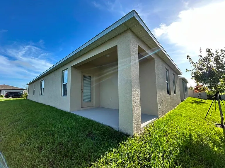 4952 Kaia Ave — Photo 29