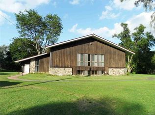 3398 State Route 28, Herkimer, NY