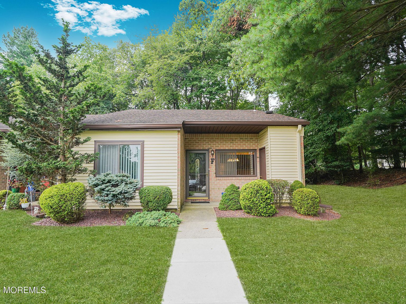 184F Cross Slope Court