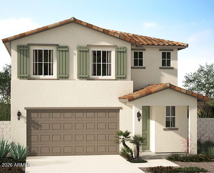 1st image of 3147 S 180th Lane