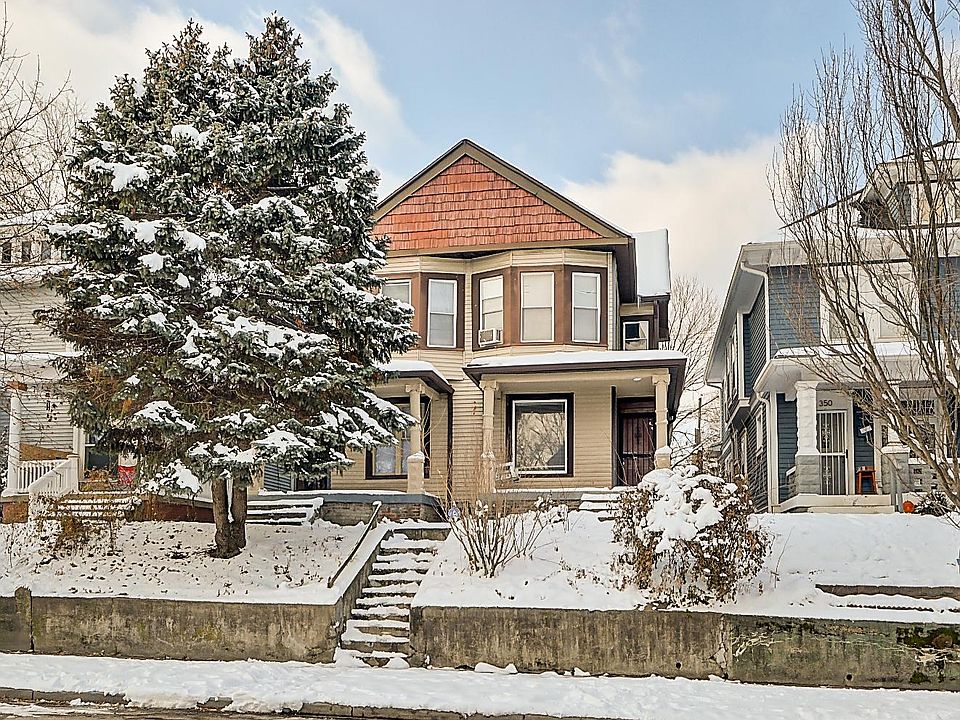 1st image of 346 N Arsenal Ave