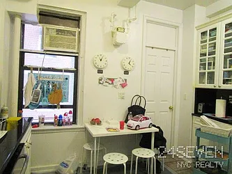 Rented by 24 7 NYC Realty Inc.