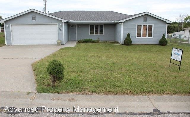1st image of 506 Clydesdale Dr