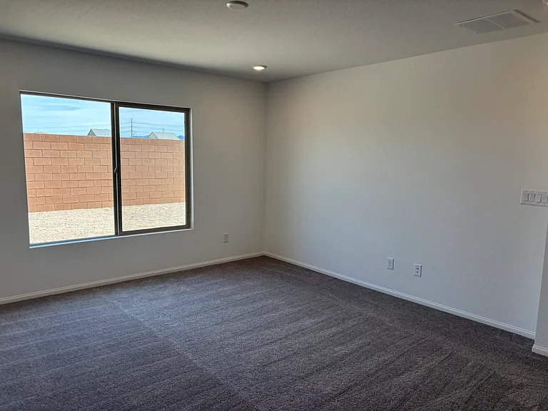 Arbor Ridge St — Photo 16