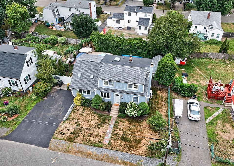 1st image of 50 Packard Rd