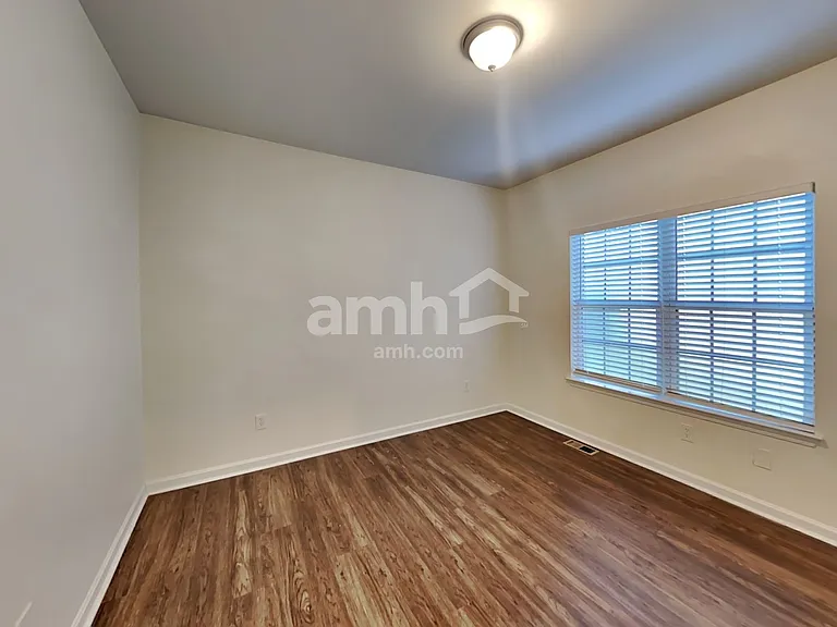 997 Bridgemill Ave — Photo 13