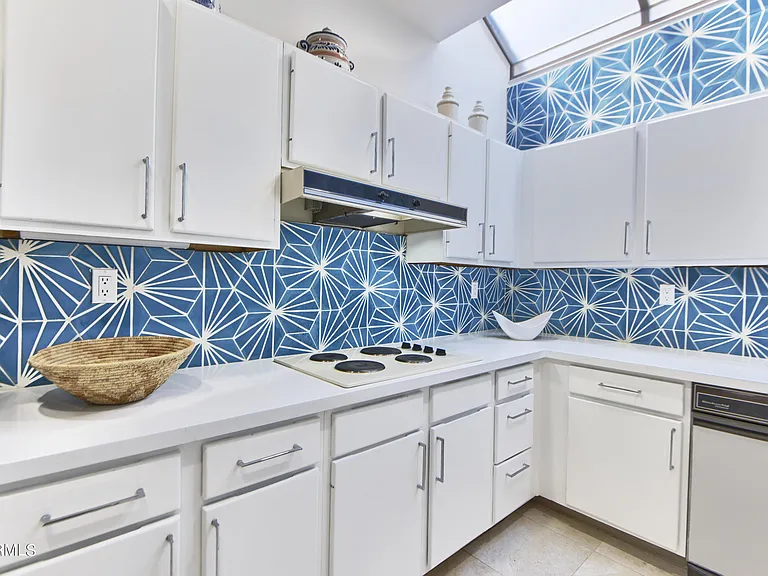 7272 E Gainey Ranch Rd #14 — Photo 7