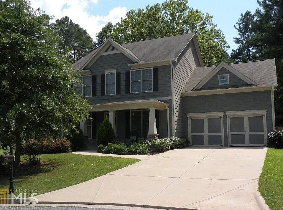 1st image of 232 Rosemont Park Ln