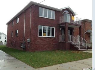 15111 19th Ave, Flushing, NY 11357