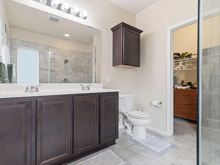8318 Prickly Oak — Photo 15