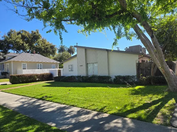 4360 10th St APT 2, Riverside, CA 92501