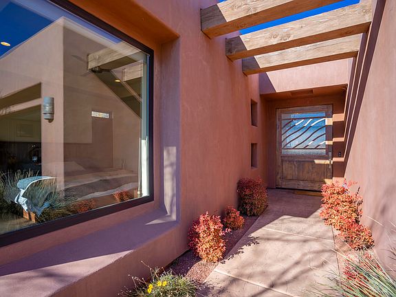 3rd image of 2085 N Tuweap Dr Unit 61