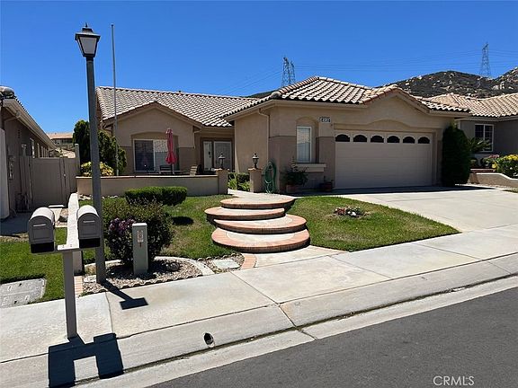 2nd image of 4965 Rio Bravo Dr