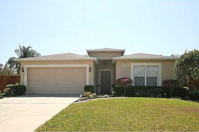 1st image of 16134 Denham Ct