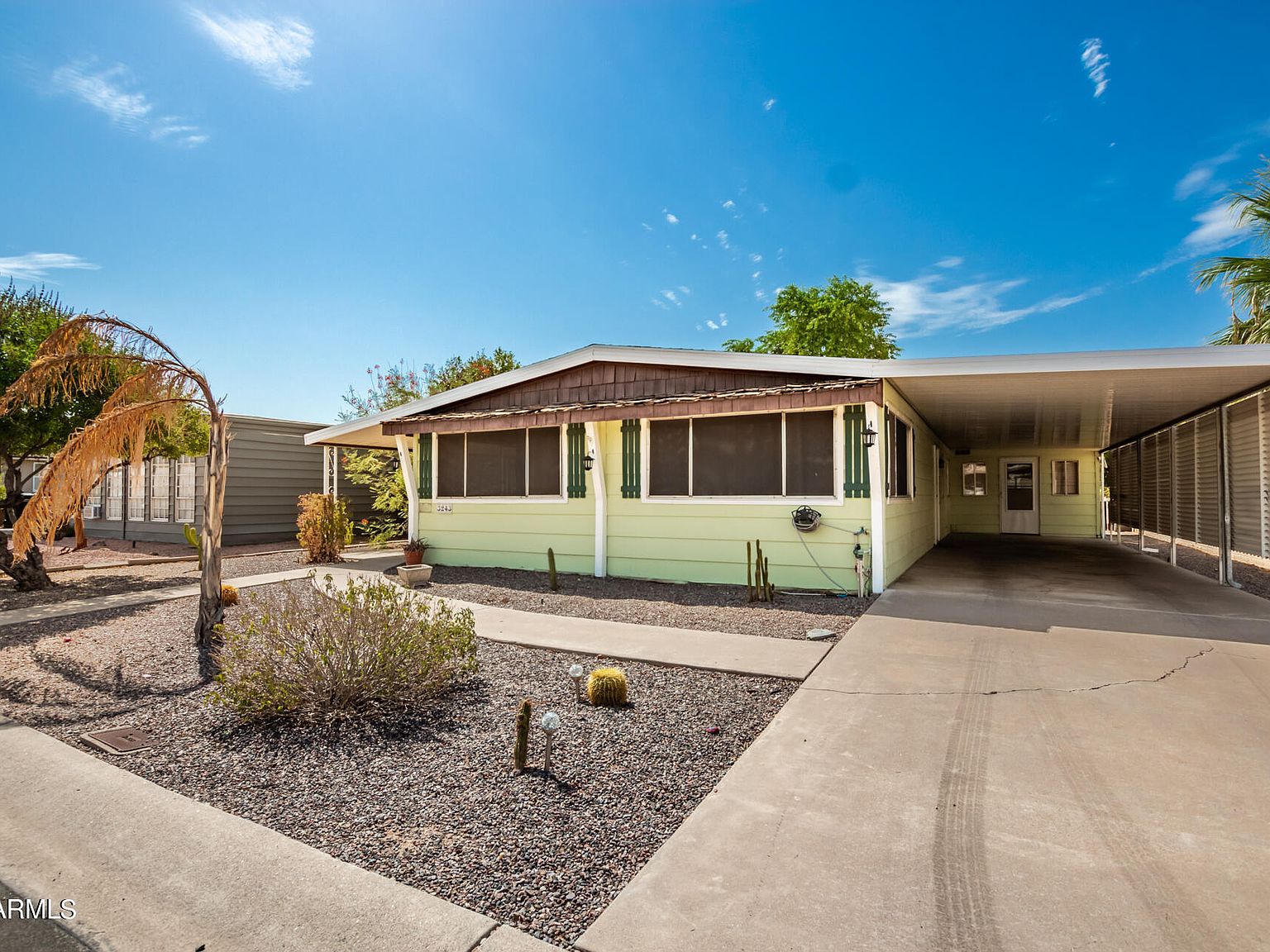 3243 E Kings Ave, Phoenix, AZ 85032 Zillow