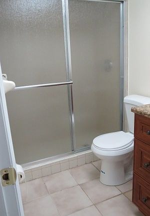 3rd image of 10119 Sandy Hollow Ln
