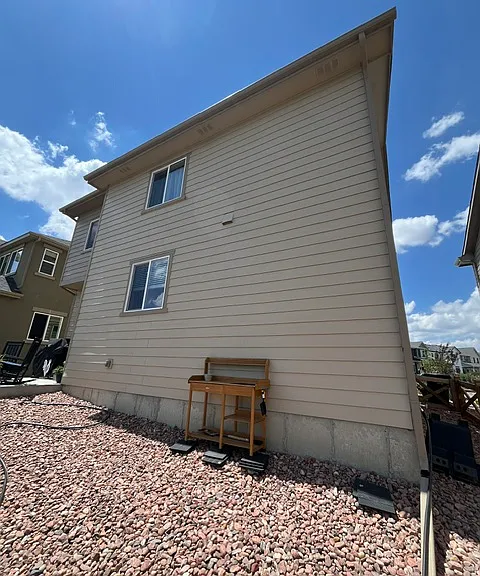 9656 Feathergrass Dr — Photo 5