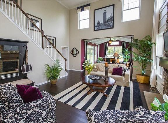 4th image of 4705 Tradewinds Dr #15-03