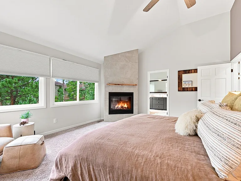 29972 Troutdale Ridge Rd — Photo 14