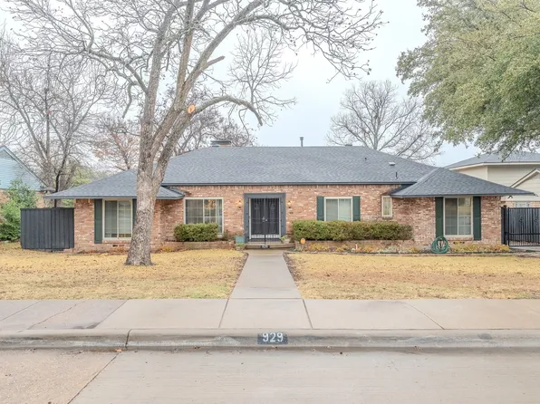 929 Wood River Rd, Dallas, TX 75232