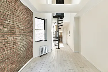 Rented by Sotheby's International Realty