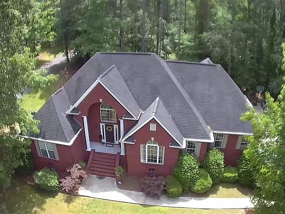 2nd image of 312 Creekwood Dr