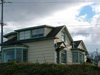1st image of 921 E Lauridsen Blvd
