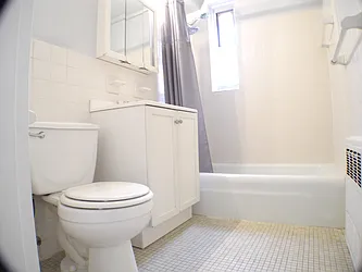 Sold by Beyond Property Group