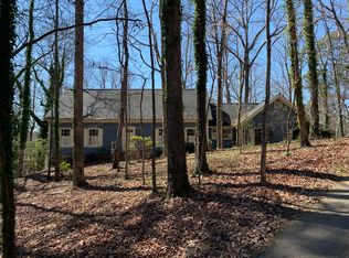 5293 E Shore Dr SW, Conyers, GA 30094