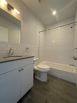 Rented by Hagstrom Management Inc | media 14