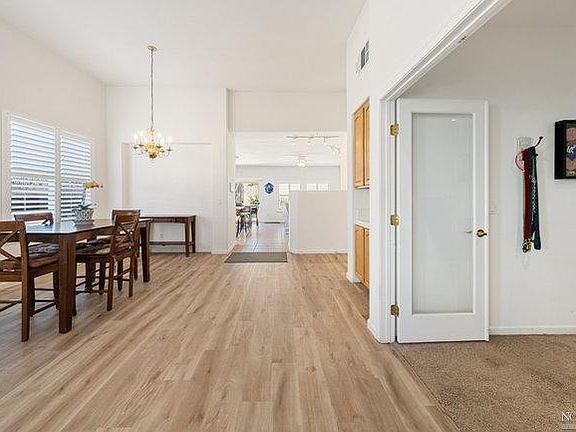 4th image of 6289 Pebble Beach Dr