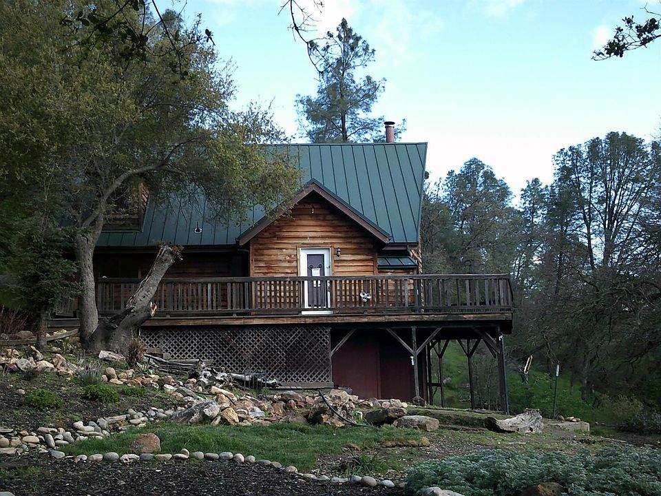 1st image of 13774 Lake Camanche Ln
