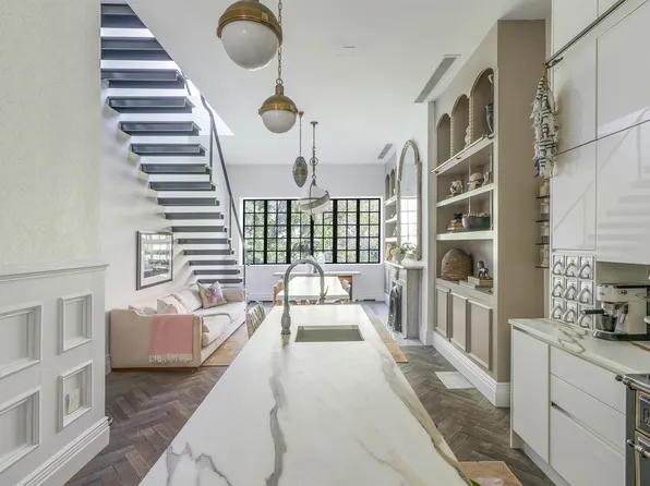 457 West 22nd Street image 1 of 45