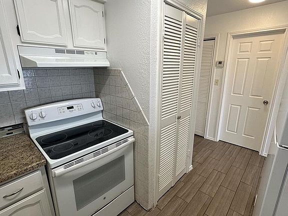 3rd image of 421 Jose Marti Blvd #B-308